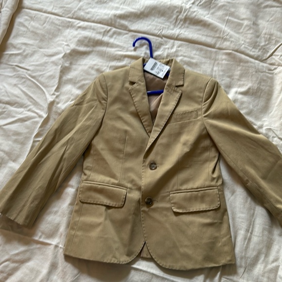 Brand new with tags
